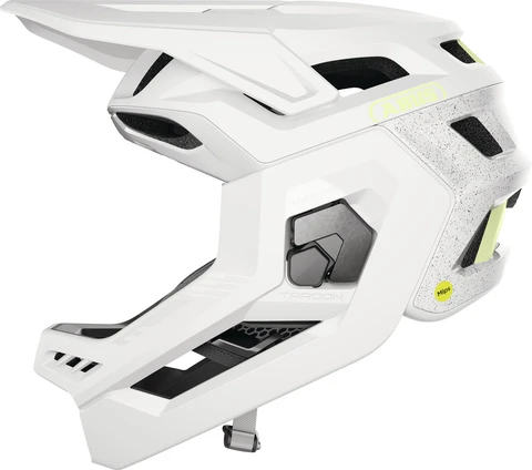 ABUS Targon MIPS